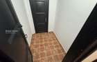 Apartament spectaculos de 90 mp intr-o vila eleganta Kiseleff/Arcu - 12