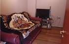 Casa de vanzare 95mp cu teren de 231mp -Intrarea Cartojanca-Rahova - 5