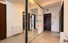 Apartament cu 3 camere de închiriat | Lidl Aeroport | Loc de parcare - 3