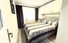Apartament 4 camere | 77 mp | Marasesti | ID : 1692 - 4