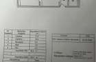Apartament 2 camere Titan, mobilat, bloc reabilitat, zonă verde - 10