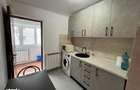 Apartament 1 camera IC Frimu - 5