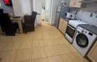 450 Euro/luna, Inchiriere apartament 45mp, o camera SPATIOASA, parter, - 5