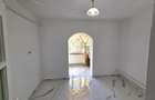 Apartament 3 Camere Decomandat - Spatios - in Zona 1 Mai - 5