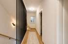 Casa moderna cu 4 camere I Smart Home I Sacalaz