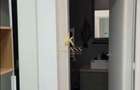 De inchiriat 2 camere | Atria Urban Resort | - 17