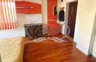 Apartament cu o camera in Dambul Rotund - 4