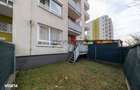 APARTAMENT STUDIO OPEN SPACE + GRADINA + PARCARE + BOXA | AVANTGARD - 3
