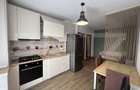 Apartament 3 camere, 55 mp, zona Avram Iancu - 4