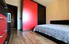 Proprietar, vand apartament 3 camere, Floresti, balcon inchis si parcare - 2