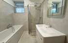 Apartament 3 camere Terasa Petrom City