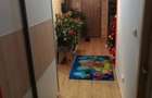 Apartament 3+1 camere