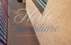 Apartament 2 Camere, 65 mp, Apahida - 19