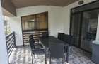 Vand apartament in predeal renovst complet 120mp ! - 9