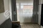 Apartament cu 2 dormitoare, parcare, terasa- Buna Ziua - 8