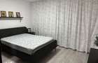3 camere decomandat - centrala proprie -Timpuri Noi - Pet Friendly - 8
