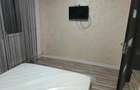 Vand ap 3 camere 103.000 euro - 1