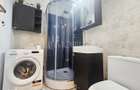 Apartament modern 3 camere de inchiriat - 6
