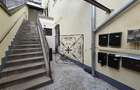 Apartament superb renovat in Centrul Istoric Brasov - 4