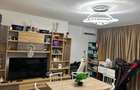 DIRECT PROPRIETAR | Apartament 2 camere | 63,57 mp | Mobilat & utilat complet | Parcare inclusa | Noul Confort Urban - 3