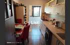 Apartament Ploiești - 4 camere, 76 mp, 107.000 EUR - 6