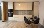 Apartament premium 2 camere, zona centrala,prima inchiriere,The Office - 5