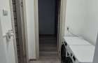 Apartament cu 2 camere de vanzare - 5