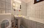 Apartament 2 Camere | Primaverii | Necesita Renovare - 7