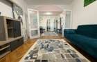 Apartament de inchiriat langa Universitate - 1