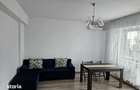 AP. 2 CAMERE - METALURGIEI, PARCARE, BUCATARIE INCHISA, CENTRALA - 1