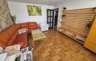 Apartament cu 2 camere în Tineretului - 7