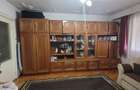 Apartament 3 Camere Micro 16