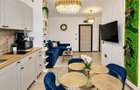 Apartament 2 camere de vanzare Alezzi Beach Resort Mamaia - 4