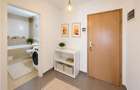 Studio cochet, etaj1, parcare, boxa, aria Coresi, Avantgarden, Tractorul, Brasov - 4