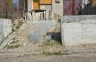 Casa de vanzare, zona str.Ecaterina Teodoroiu/Dealurile Oradiei