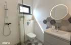Casa 3 camere Green Future Snagov | Teren generos - 9