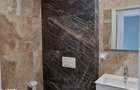 Apartament 1 camera Frumoasa , 36 metri, etaj 3 Cod:163076 - 6