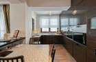 Vanzare Apartament 2 Camere Iancu Nicolae Jolie Ville