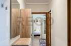RECO Apartament cu 3 camere pe Calea Aradului - 7