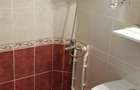 Eroii Revolutiei, Giurgiului, 5 min. de metrou, in vila, tv, renovata - 7