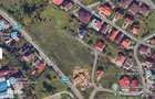 Oportunitate! Teren construibil imediat, Dambul Rotund, zona Lidl! - 1