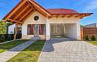 Casa 4 camere de vanzare in Feleacu