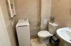 Apartament 3 Camere | De Inchiriat | Prima Onestilor - 10