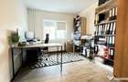 Apartament 70mp utili, 3 camere, 2 bai, parter - zona Toront - Timisoara (Timis)
