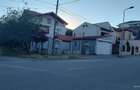 Inchiriez spatiu cu curte, stradal , zona Compozitorilor, Constanta - 1