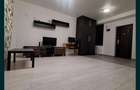 Garsoniera de inchiriat in Militari Residence, str Ilie Petre nr 84