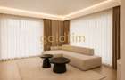 ANSAMBLU CU GYM SI PISCINA / SPATII DEPOZITARE/ DESIGN MODERN / CORTINA NORTH - 2