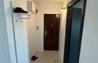 Vand/inchiriez apartament 3 camere Gavana Proprietar - 5