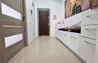 Apartament 3 camere + terasa | Parcare | Imobil premium Lidl Buna Ziua - 16