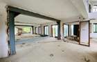 Hotel Castel Oportunitate investitionala premium in Gheghie - 5